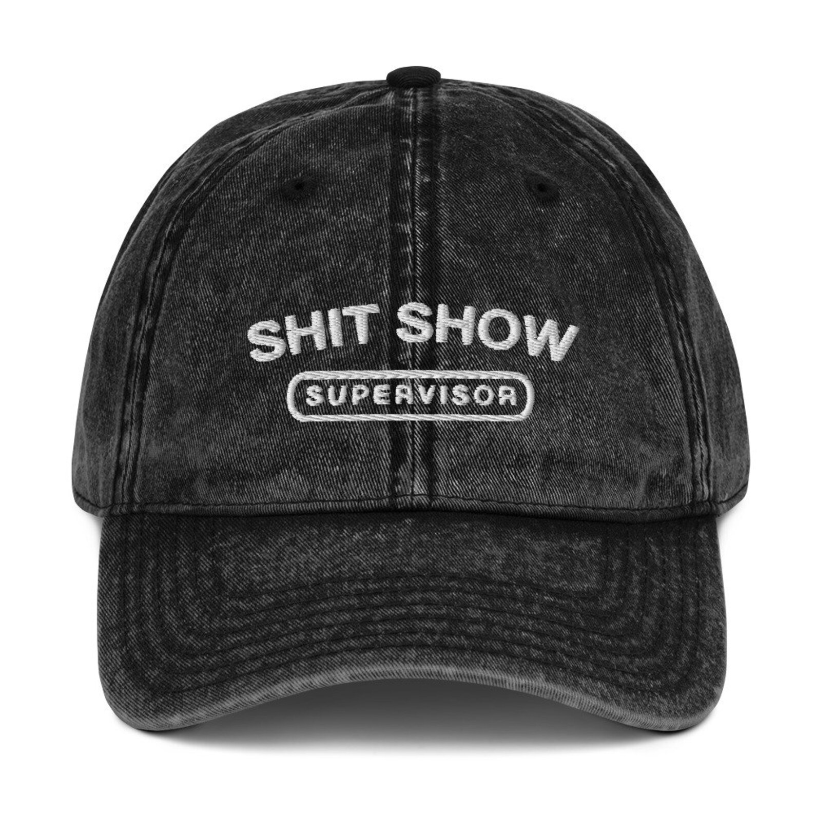 Test product - funny 1