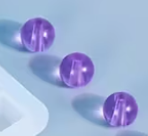 Gemstone 2