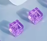 Gemstone 2